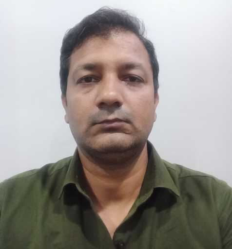 Profile-Photo